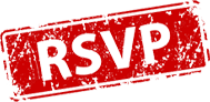 rsvp Logo