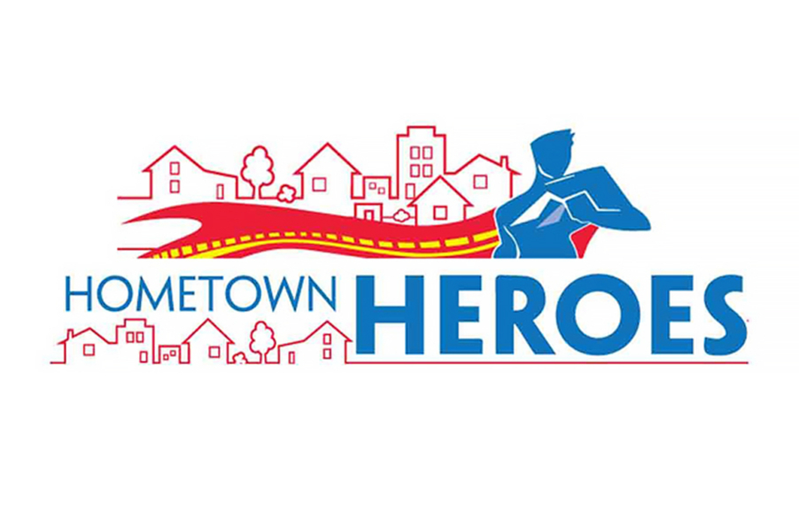 Buying a Home & How to Qualify for up to $35,000 for Downpayment & Closing Cost Assistance!