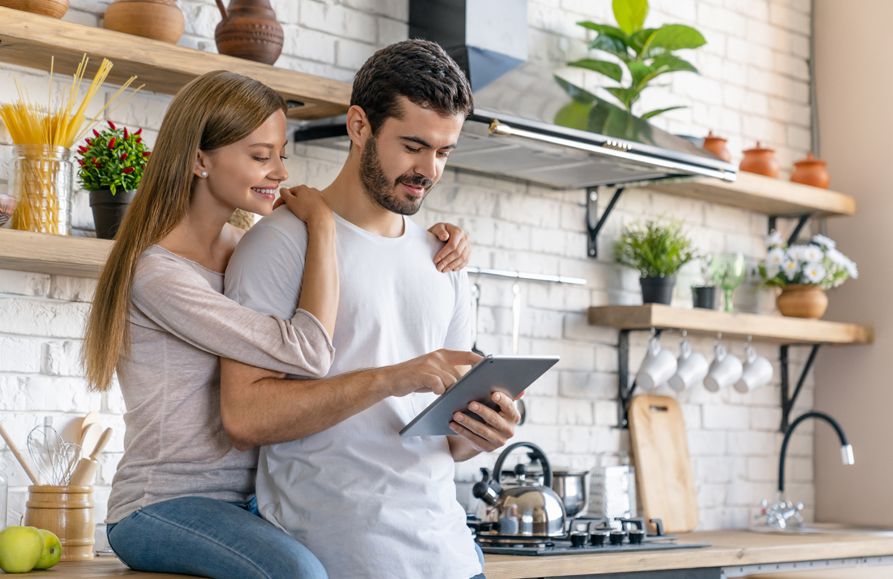 What are the top factors that affect real estate property value?
