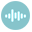 Test article by Enam (CodeIntel Engineer)